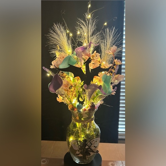 CUSTOM EXAMPLES! - Picture 5 of 5